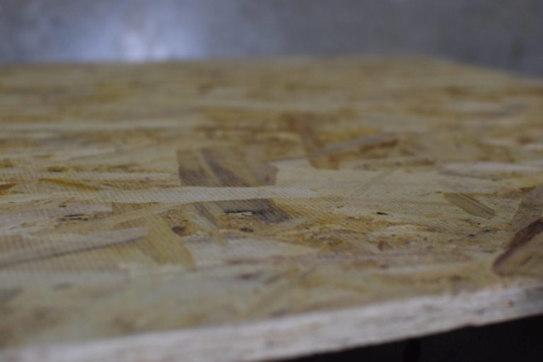 How To Waterproof Plywood?