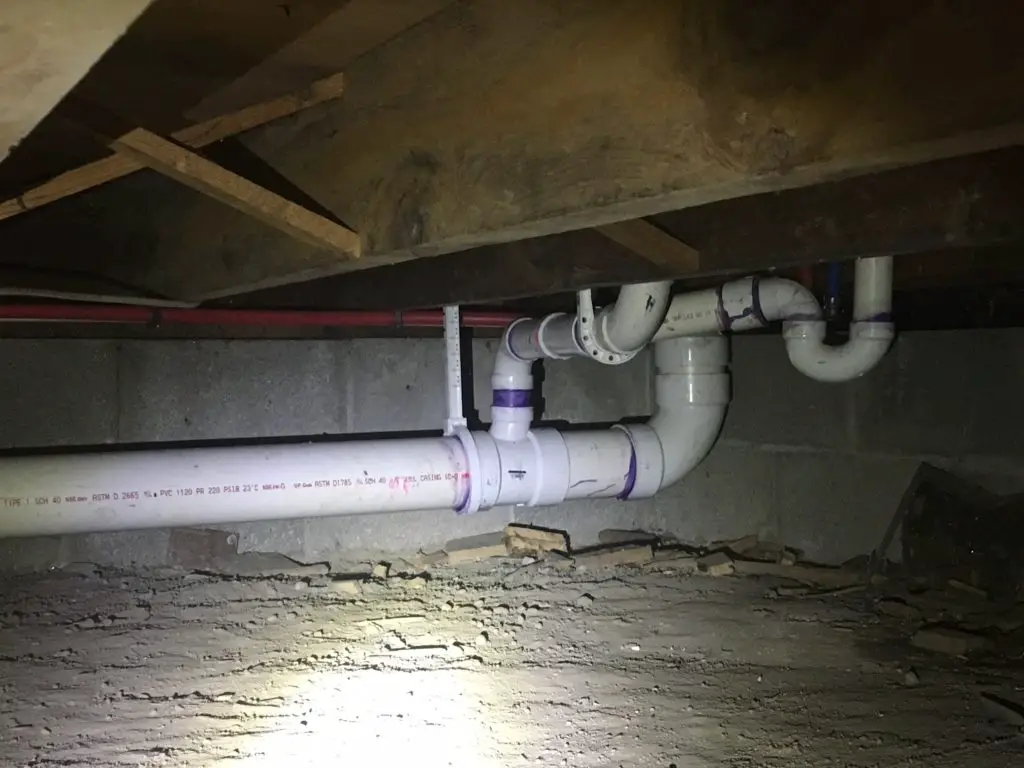 how-to-unclog-a-vent-pipe-super-brothers-plumbing-heating-air