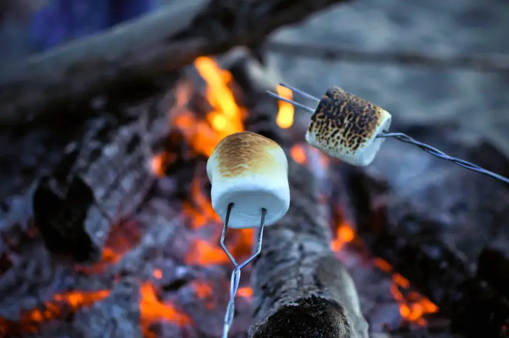 Baked Marshmallows: Can You Recycle Hangers