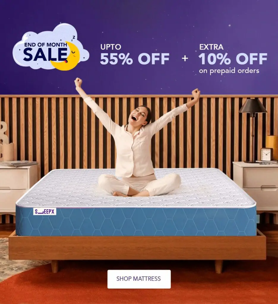 Locate Online Mattress Marketplaces: Is It Illegal to Sell a Used Mattress