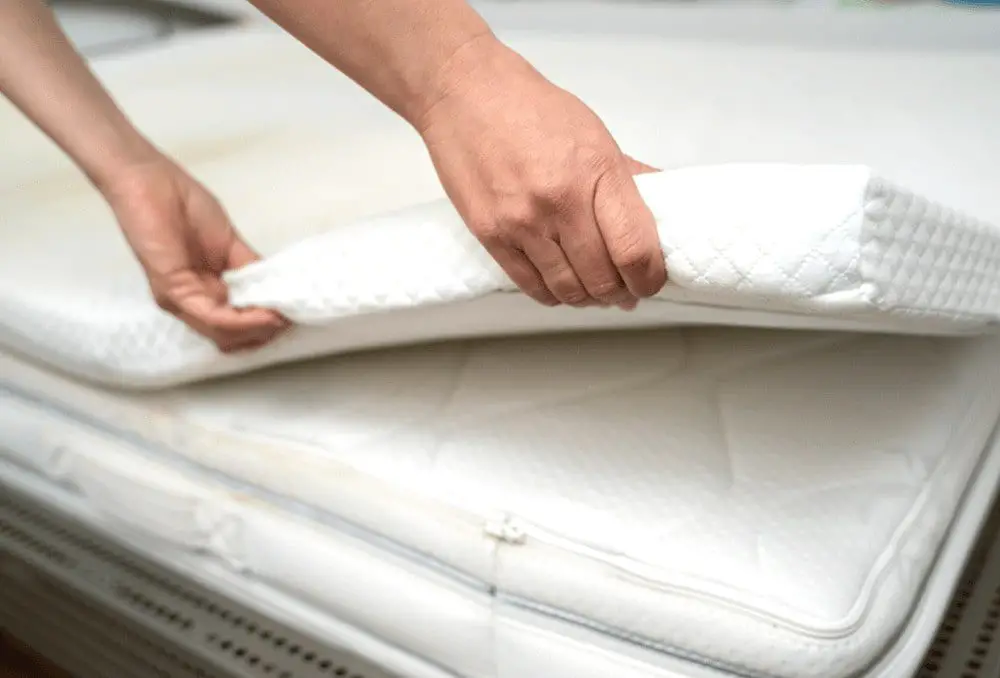 maine used mattress sale regulations