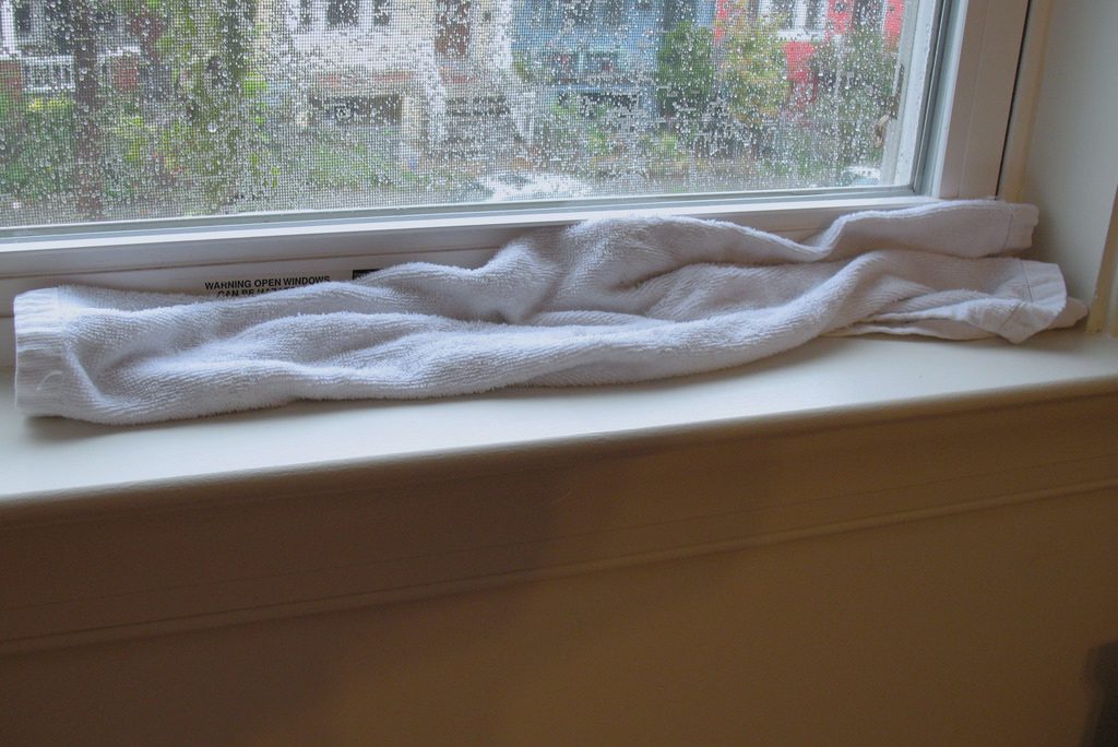 how-to-stop-rain-from-coming-through-window