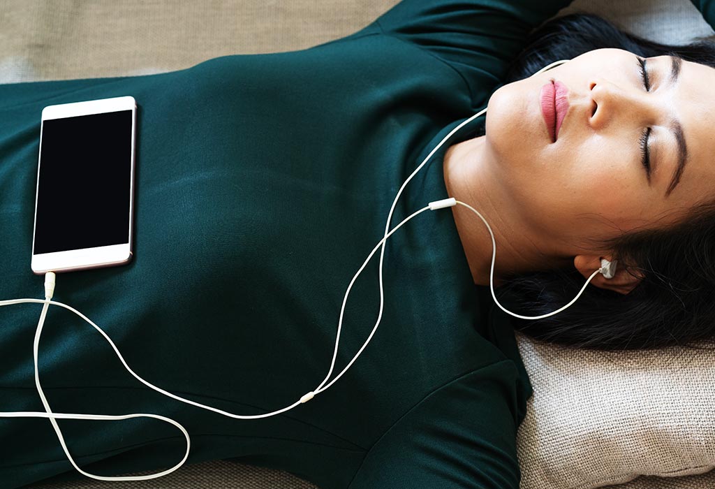 is-it-bad-to-sleep-with-earbuds-in-your-ears