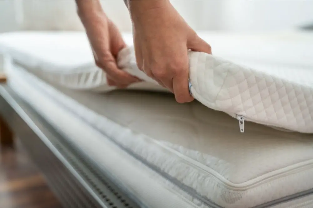 Is It Legal To Sell Used Mattresses In Texas at Mark Szeto blog