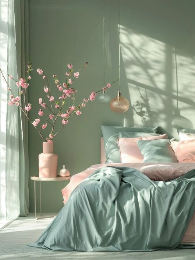 Innovative-Ideas-to-Create-Trendy-Bedroom-Interiors.