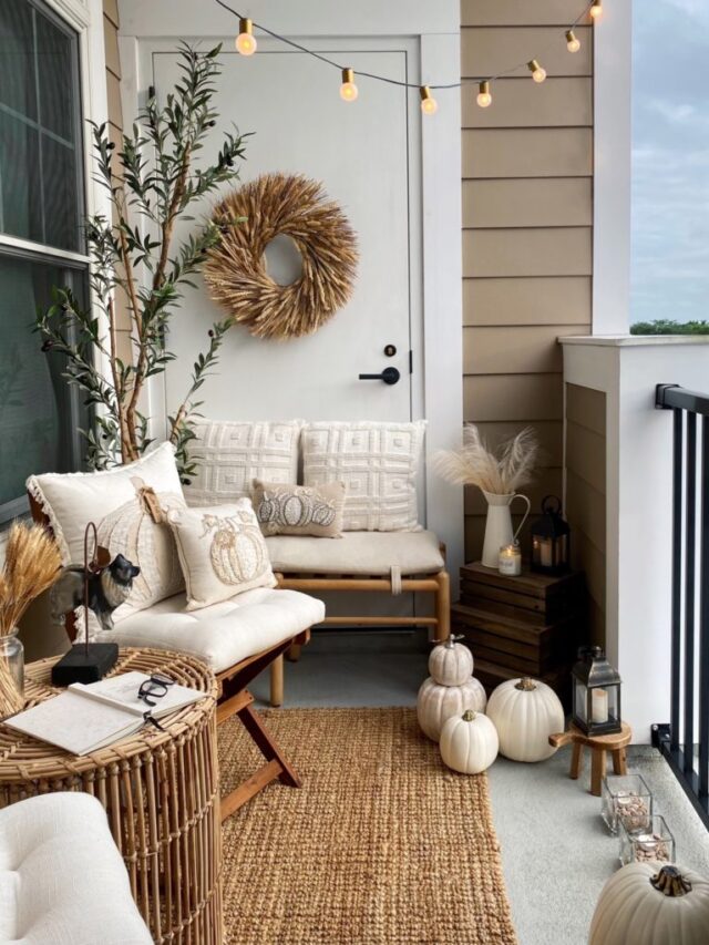 8-Trending-Balcony-Design-Ideas.