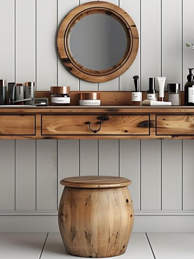 10-Game-Changing-Tips-to-Transform-Your-Powder-Room-Style.