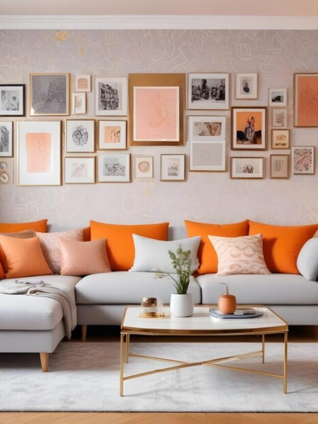 8-types-of-Small-Living-Room-Decor-Ideas