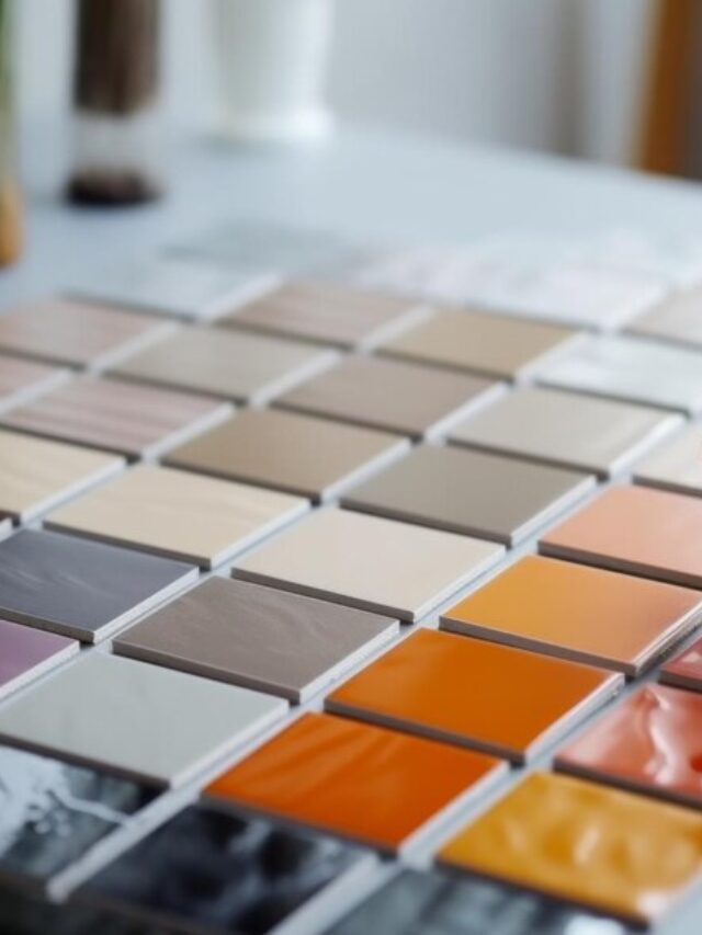 Get-Ready-For-2024-With-the-Hottest-Tile-Colors