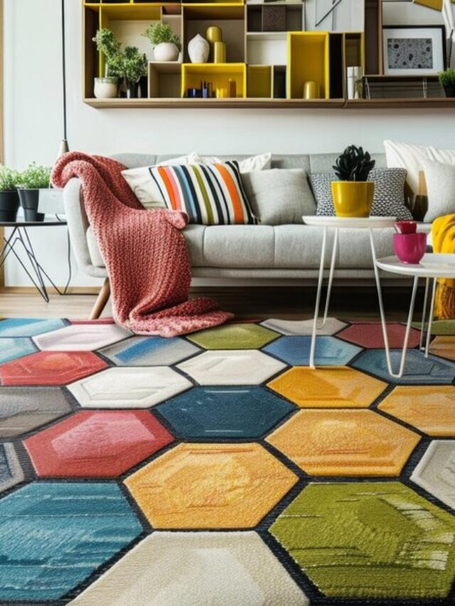 Make-a-Statement-in-Your-Home-with-Stunning-1200-1800-tiles