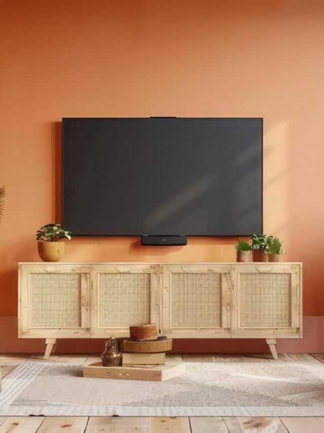 Modern-TV-Cabinet-Design-Ideas